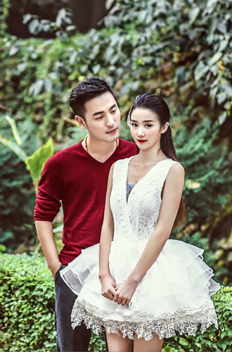 �����鲯-�����ɴ��